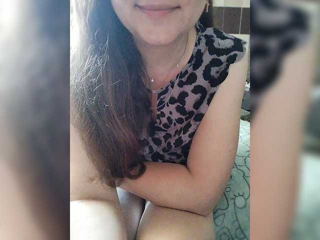 Vikki-vik
