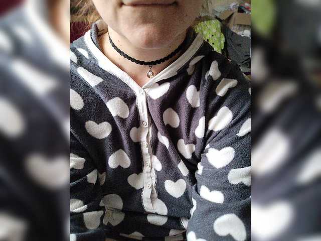 Vikki-vik