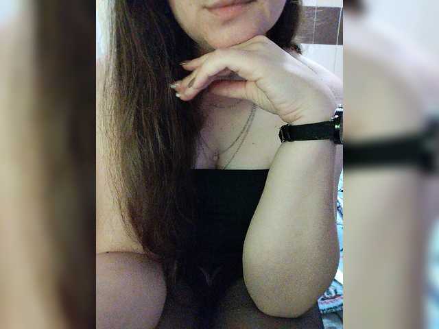 M-o-R-k-O-v-K-a