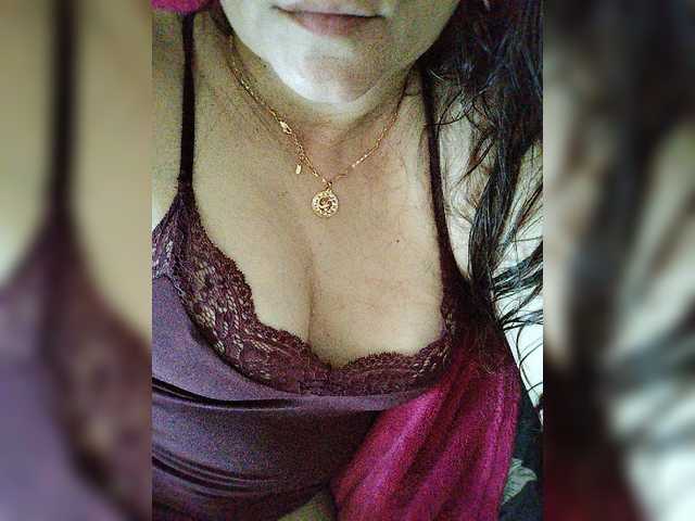 Vikki-vik