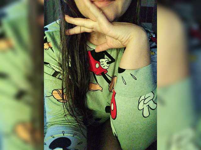 M-o-R-k-O-v-K-a