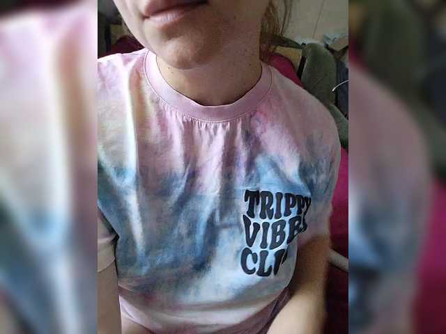 Vikki-vik