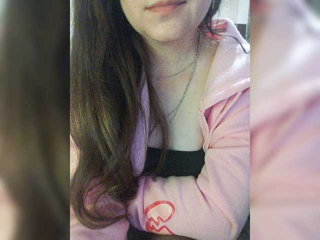 Vikki-vik