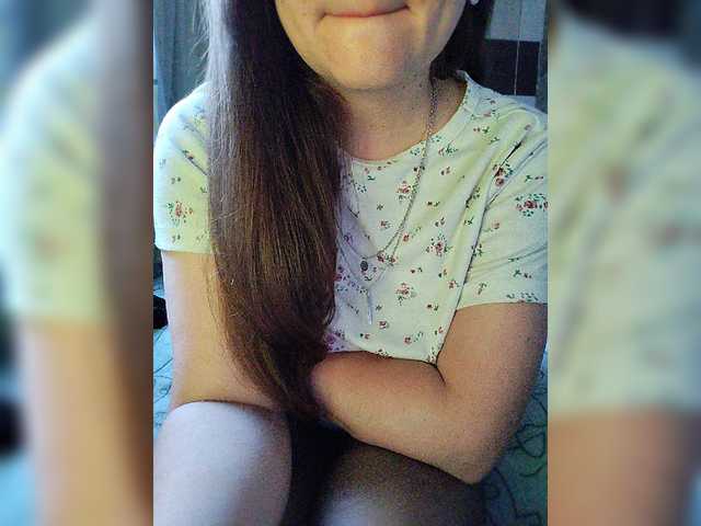 M-o-R-k-O-v-K-a