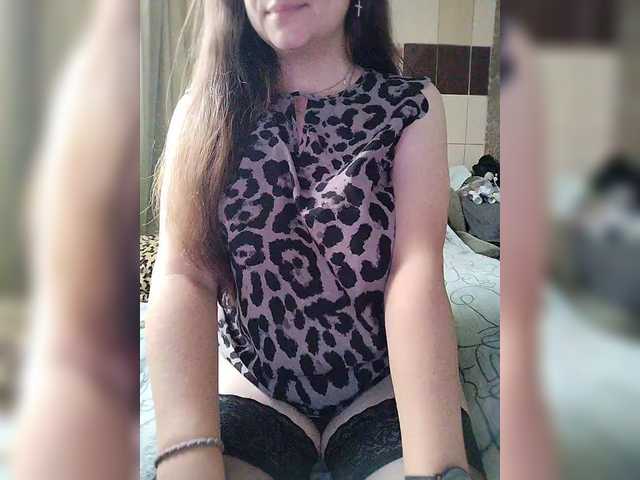 M-o-R-k-O-v-K-a