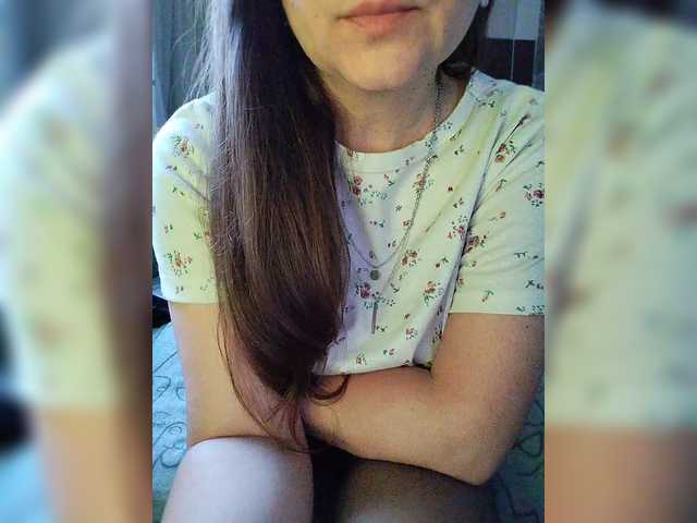 M-o-R-k-O-v-K-a