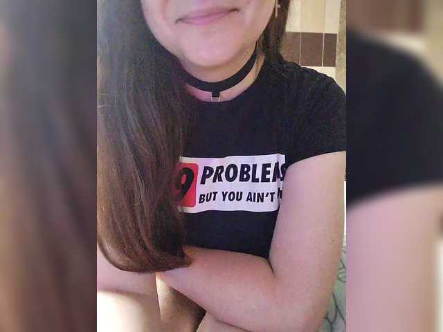Vikki-vik