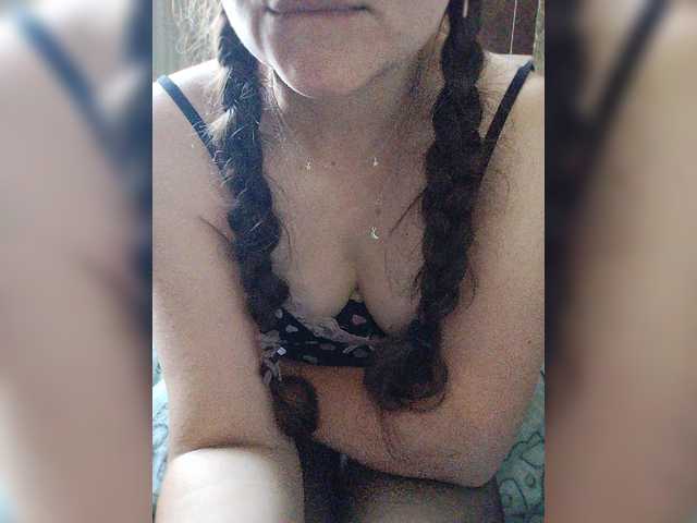 M-o-R-k-O-v-K-a live webcam show