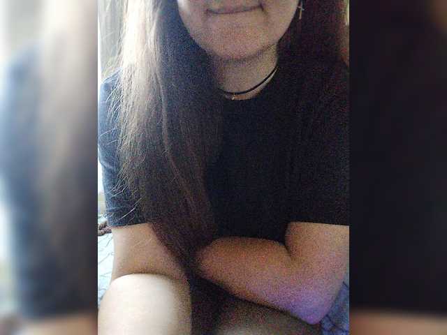 Vikki-vik