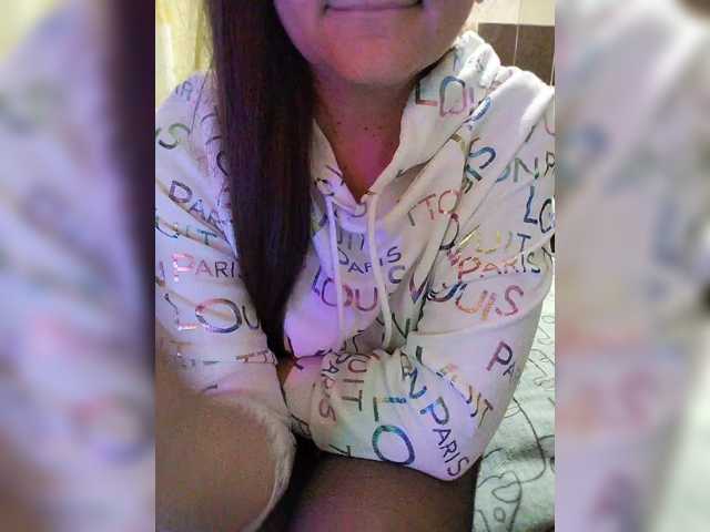 M-o-R-k-O-v-K-a