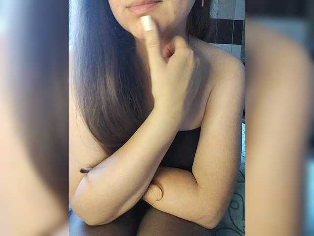 Vikki-vik