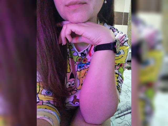 M-o-R-k-O-v-K-a