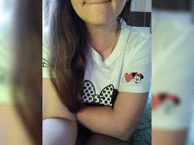 M-o-R-k-O-v-K-a