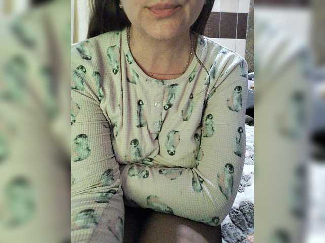 Vikki-vik
