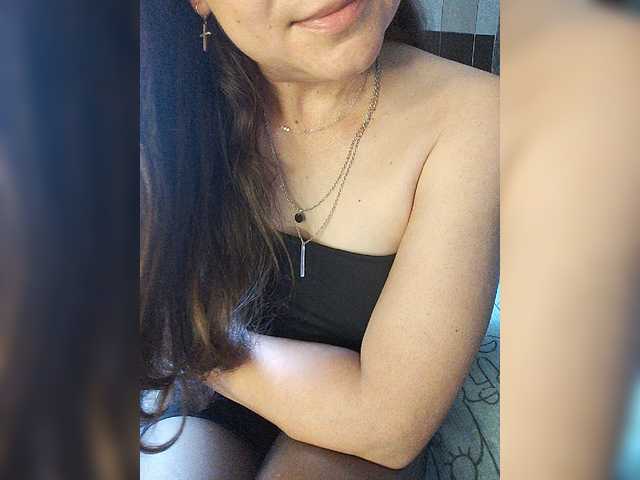 Vikki-vik
