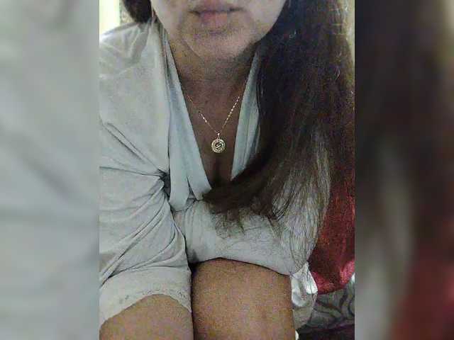 M-o-R-k-O-v-K-a