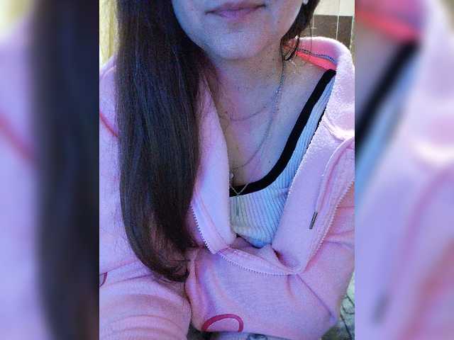 M-o-R-k-O-v-K-a live cam preview