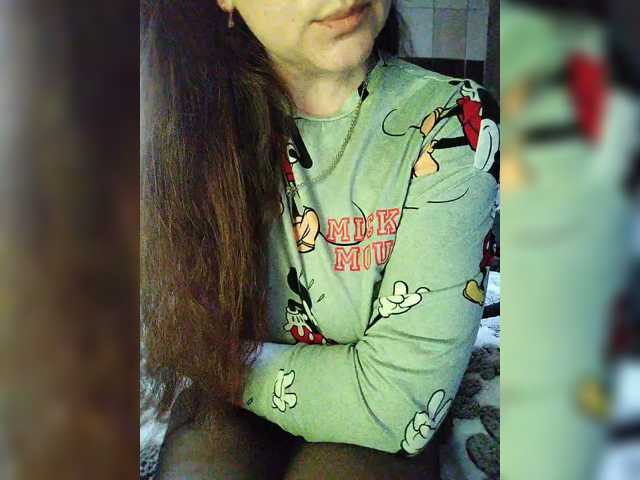 M-o-R-k-O-v-K-a