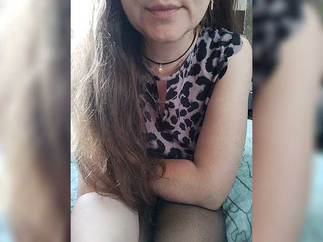 Vikki-vik