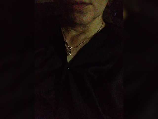 Vikki-vik