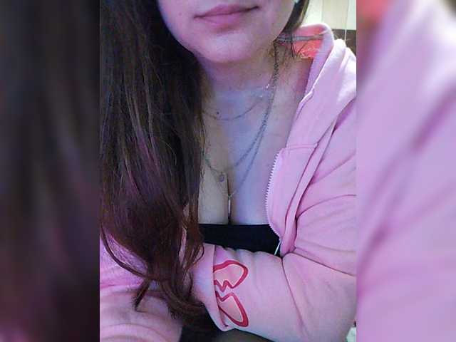 Vikki-vik