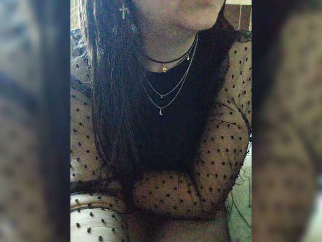 Vikki-vik