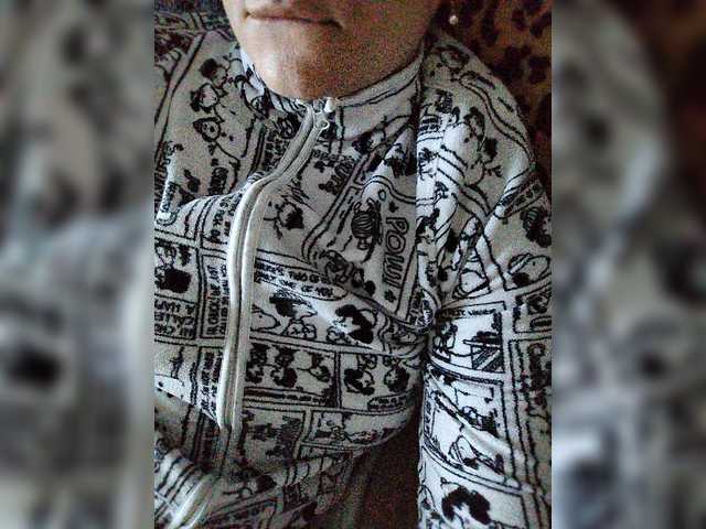 M-o-R-k-O-v-K-a