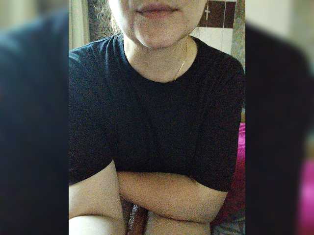 vikki-vik live sex