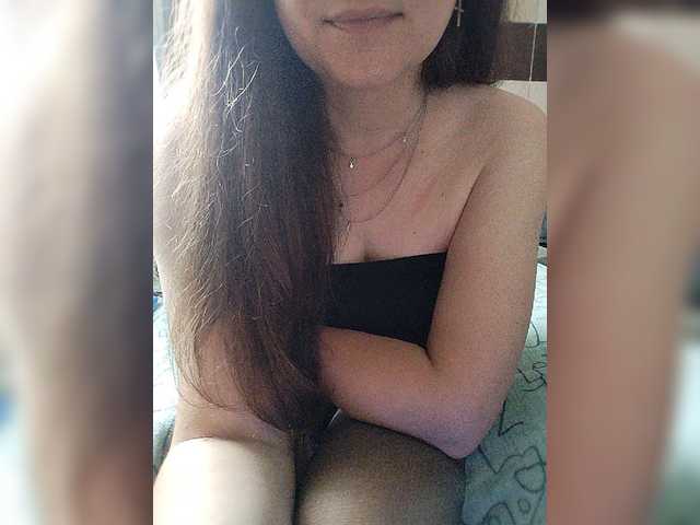 Vikki-vik