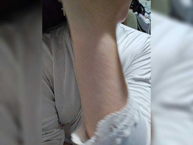 Vikki-vik