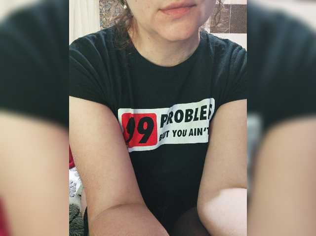 Vikki-vik