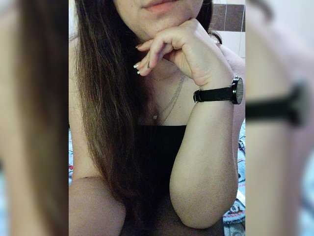 M-o-R-k-O-v-K-a