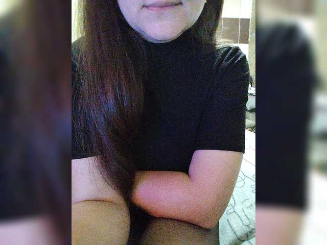 Vikki-vik live cam on BongaCams