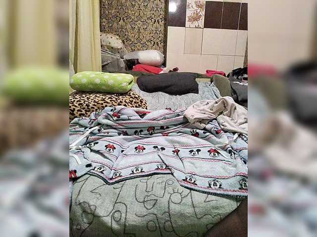 M-o-R-k-O-v-K-a — live female cam
