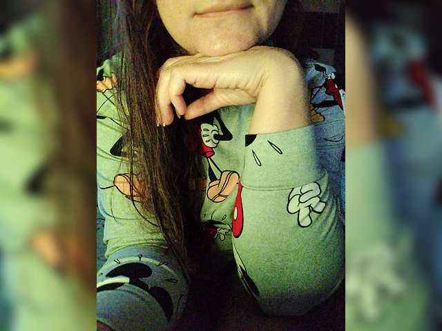 M-o-R-k-O-v-K-a