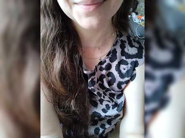 Vikki-vik