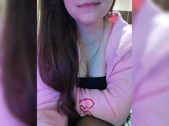 M-o-R-k-O-v-K-a