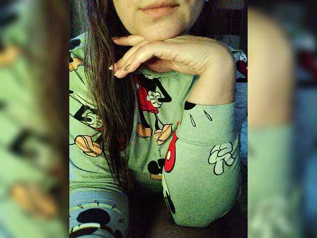 M-o-R-k-O-v-K-a