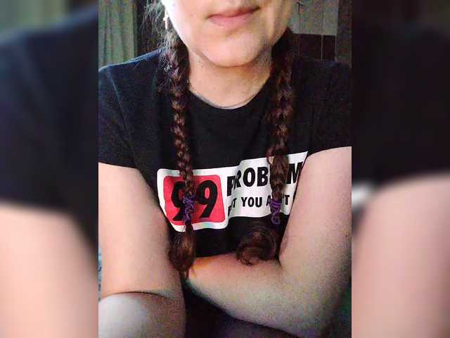 Vikki-vik