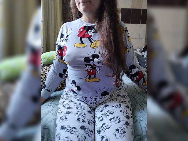 Vikki-vik