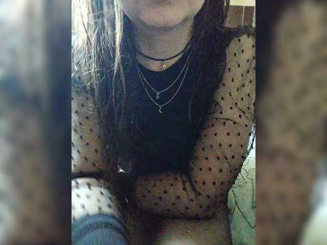 M-o-R-k-O-v-K-a live webcam show