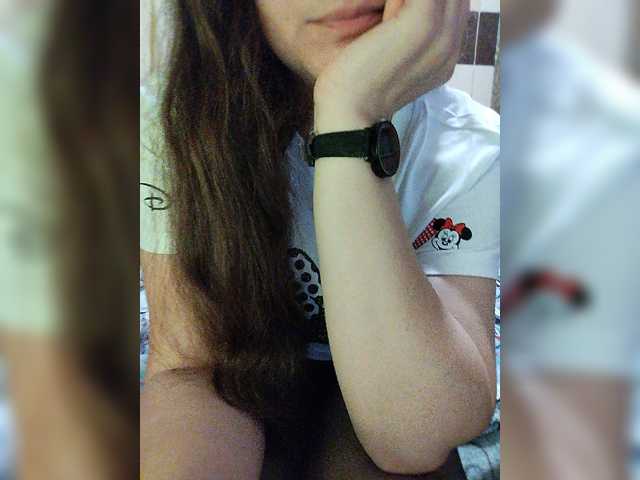M-o-R-k-O-v-K-a