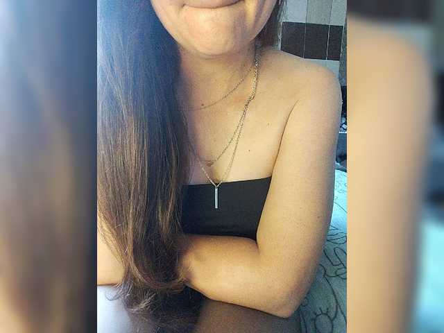 Vikki-vik
