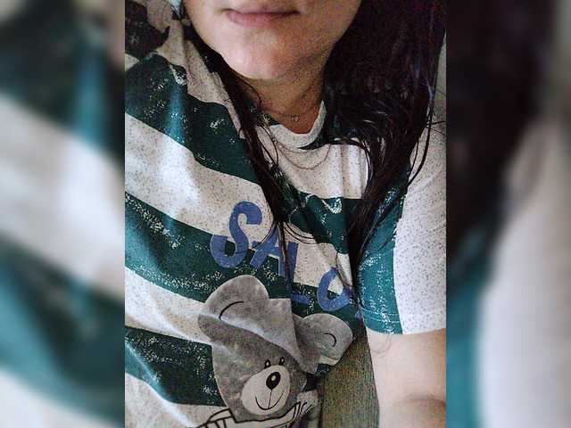 M-o-R-k-O-v-K-a