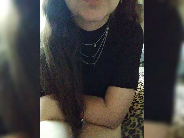 Vikki-vik