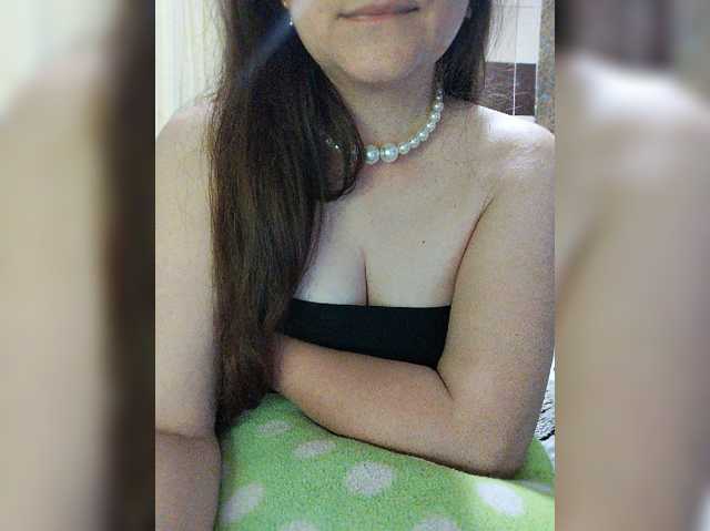 Vikki-vik