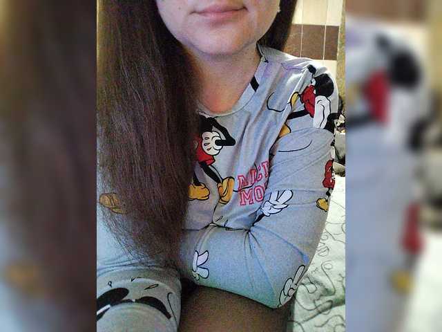 Vikki-vik