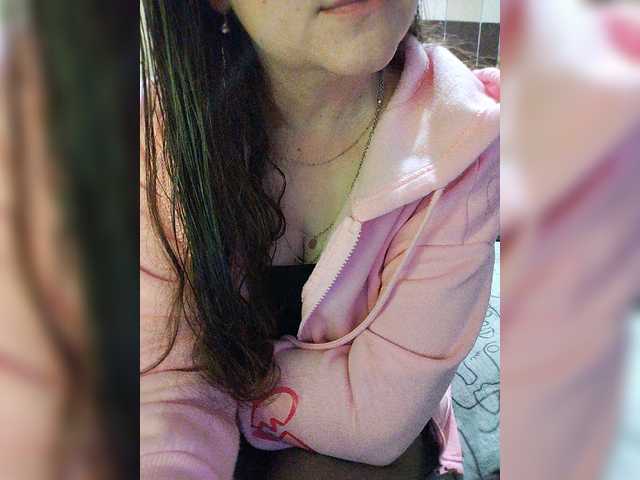 M-o-R-k-O-v-K-a