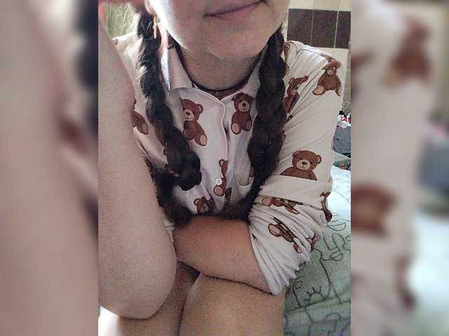 Vikki-vik
