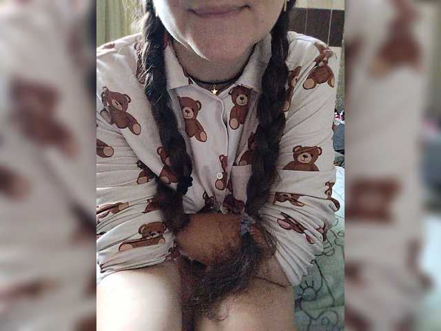 Vikki-vik